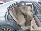 Lexus Es Image 4