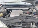 Lexus Es Image 6