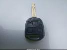 Lexus Es Image 3