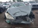 Lexus Es Image 12