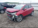 Buick Encore Fwd Preferred Image 2