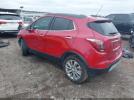 Buick Encore Fwd Preferred Image 7