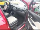 Buick Encore Fwd Preferred Image 5