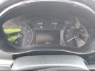Buick Encore Fwd Preferred Image 14