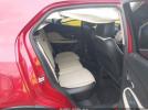 Buick Encore Fwd Preferred Image 6