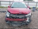 Buick Encore Fwd Preferred Image 13