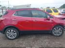 Buick Encore Fwd Preferred Image 10