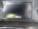 Buick Encore Fwd Preferred Image 12