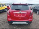 Buick Encore Fwd Preferred Image 16