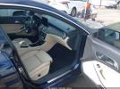 Mercedes-Benz Cla-class 4matic Image 4