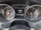 Mercedes-Benz Cla-class 4matic Image 13