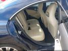 Mercedes-Benz Cla-class 4matic Image 7