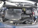 Mercedes-Benz Cla-class 4matic Image 6
