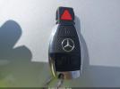 Mercedes-Benz Cla-class 4matic Image 11