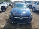 Mercedes-Benz Cla-class 4matic Image 12