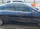 Mercedes-Benz Cla-class 4matic Image 10