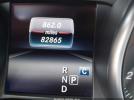 Mercedes-Benz Cla-class 4matic Image 15
