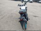 Yamaha Mt-03 Image 2