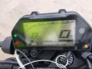 Yamaha Mt-03 Image 8