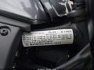 Yamaha Mt-03 Image 9