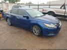 Nissan Altima 2.5 Sr Image 1