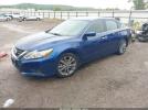 Nissan Altima 2.5 Sr Image 5