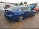 Nissan Altima 2.5 Sr Image 16