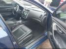 Nissan Altima 2.5 Sr Image 4