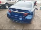 Nissan Altima 2.5 Sr Image 13