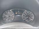 Nissan Altima 2.5 Sr Image 10