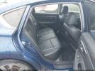 Nissan Altima 2.5 Sr Image 6
