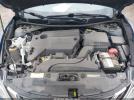 Nissan Altima 2.5 Sr Image 11