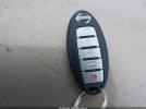 Nissan Altima 2.5 Sr Image 14