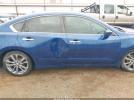 Nissan Altima 2.5 Sr Image 17