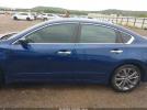 Nissan Altima 2.5 Sr Image 9