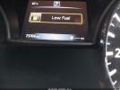 Nissan Altima 2.5 Sr Image 15