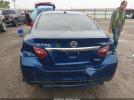 Nissan Altima 2.5 Sr Image 12