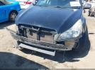 Subaru Outback 2.5i Limited Image 12