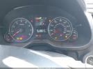 Subaru Outback 2.5i Limited Image 15