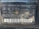 Subaru Outback 2.5i Limited Image 10