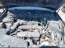 Subaru Outback 2.5i Limited Image 8