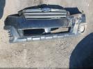 Subaru Outback 2.5i Limited Image 9