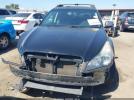 Subaru Outback 2.5i Limited Image 11