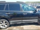 Subaru Outback 2.5i Limited Image 17