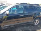 Subaru Outback 2.5i Limited Image 13