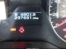 Subaru Outback 2.5i Limited Image 14