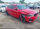 BMW X Series Xdrive35i Image 1