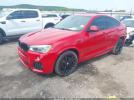 BMW X Series Xdrive35i Image 7