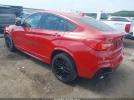 BMW X Series Xdrive35i Image 8