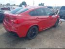 BMW X Series Xdrive35i Image 11